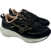 Tênis Esportivo Mizuno Space 6 Feminino-9abc80f1-3e68-4a83-9e74-3b6e00eaf6b6