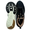 Tênis Esportivo Mizuno Space 6 Feminino-92b0c91f-80d5-493f-989a-5a1b916d750f