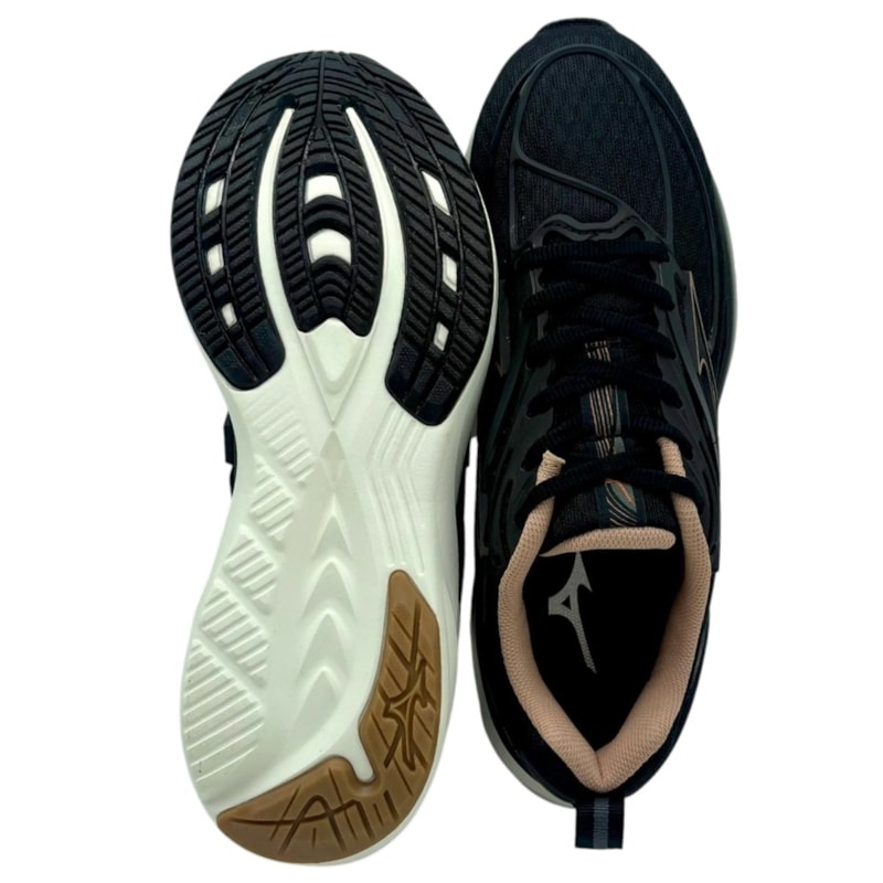 Tênis Esportivo Mizuno Space 6 Feminino-a6b8f707-5cc9-4cb4-a670-3882ce00b51a