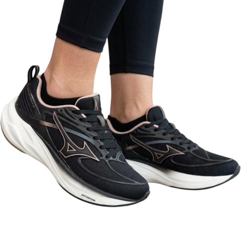 Tênis Esportivo Mizuno Space 6 Feminino-d396ad5f-fa5a-4cb8-b0ac-7ced4fc2ffa0