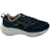 PRETO-DUSTY