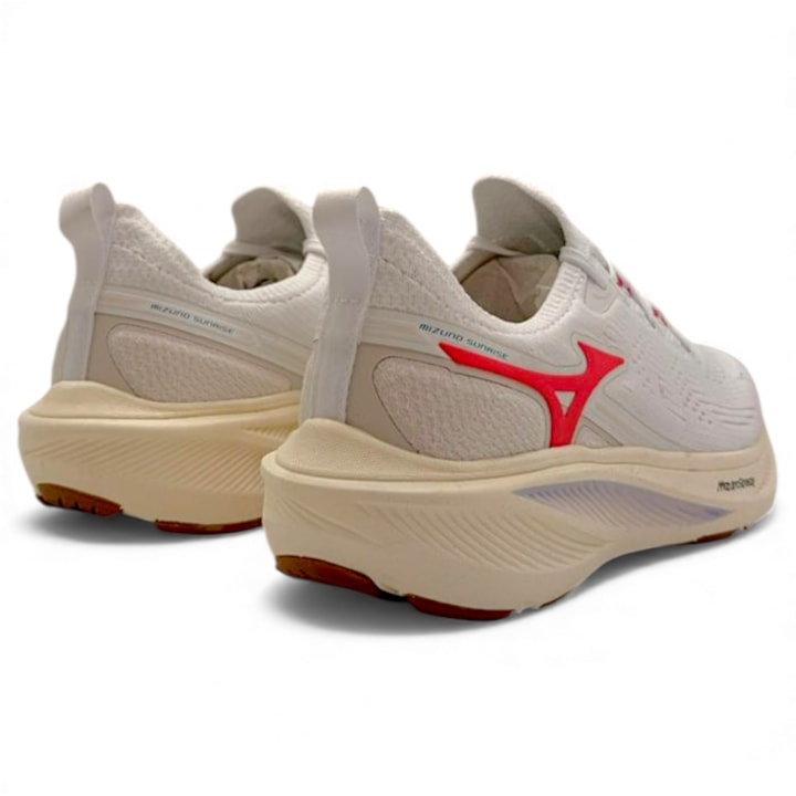 Tênis Esportivo Mizuno Sunrise Feminino-932d81ba-5891-4b9d-bcd7-f898e3d8e226