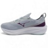 Tênis Esportivo Mizuno Sunrise Feminino-78e8a2ba-08f5-4169-a8c4-73dba7e9874b
