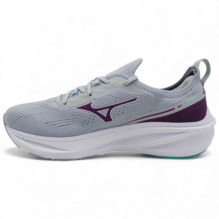Tênis Esportivo Mizuno Sunrise Feminino-6ce108d8-d327-4959-ae12-906e1341befb