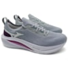Tênis Esportivo Mizuno Sunrise Feminino-8f7f7da4-3428-4c7a-a423-fdc1d94c921e