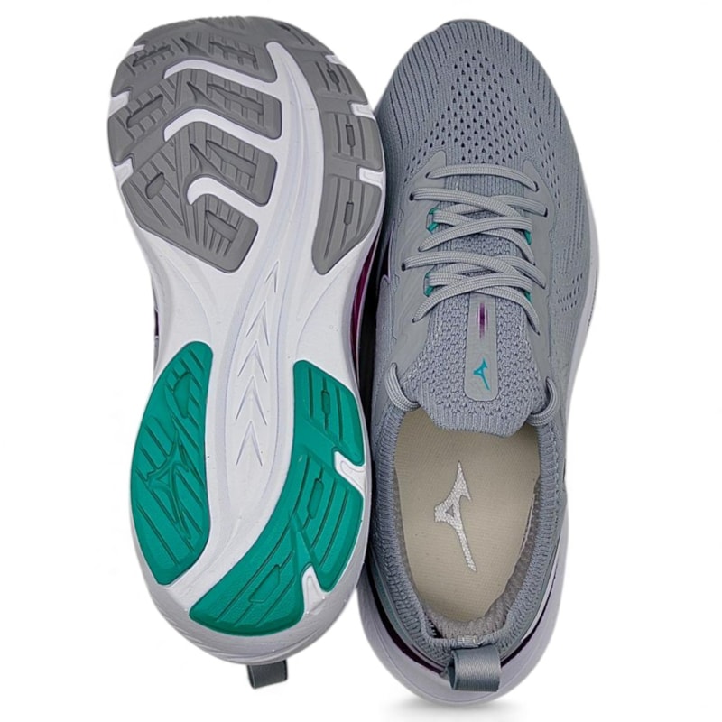 Tênis Esportivo Mizuno Sunrise Feminino-b2b373ae-34ce-43ce-a4a8-871b3c3e38fd