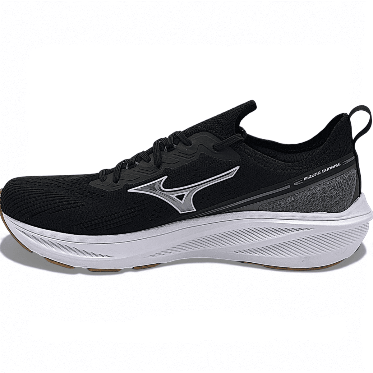 TÊNIS CORRIDA - MASCULINO - Mattos Calçados - Mattos Calçados
