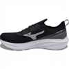 Tênis Esportivo Mizuno Sunrise Masculino-e1757e16-e90d-42d3-ab0f-1cc046ede055