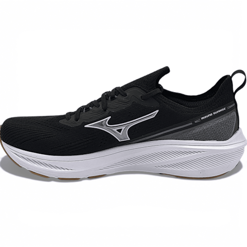 Tênis Esportivo Mizuno Sunrise Masculino