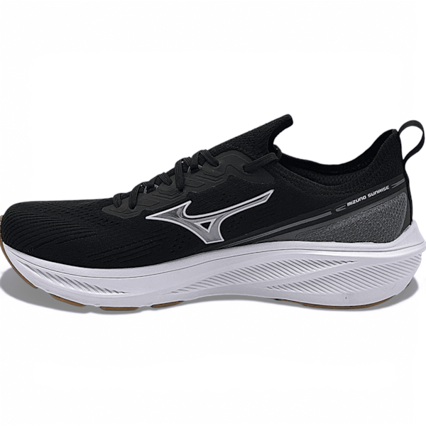 Tênis Esportivo Mizuno Sunrise Masculino