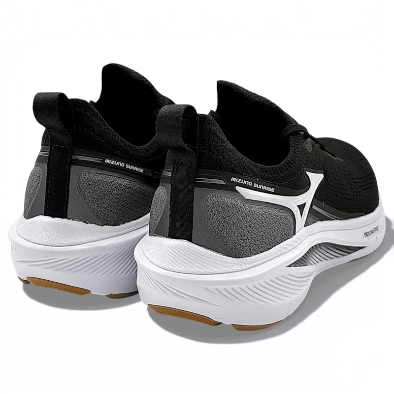 Tênis Esportivo Mizuno Sunrise Masculino-05f9e7e5-a441-4169-a6da-eea157bc3721