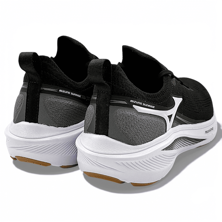 Tênis Esportivo Mizuno Sunrise Masculino-fa3c4713-89b9-44f3-81fa-a385f056ee39