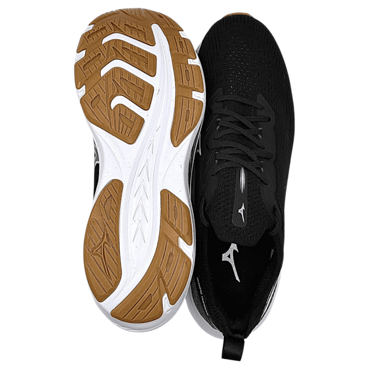 Tênis Esportivo Mizuno Sunrise Masculino-0511d686-f7fb-4d8a-998b-55f6b365fc20