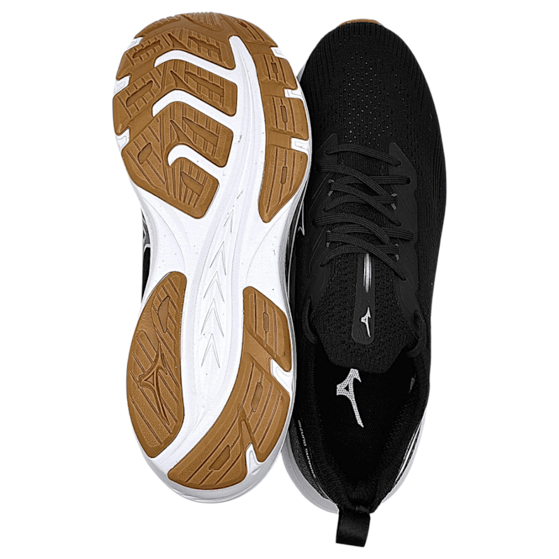 Tênis Esportivo Mizuno Sunrise Masculino-725cd9d3-1bee-42e5-8f6e-79bc57589102