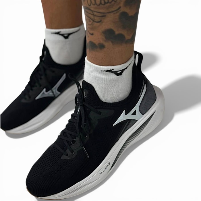 Tênis Esportivo Mizuno Sunrise Masculino-c5422073-628f-4115-bea6-d5bf29d589d4