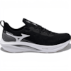 Tênis Esportivo Mizuno Sunrise Masculino-6cb7c409-fa72-408d-a661-1da21131bde3