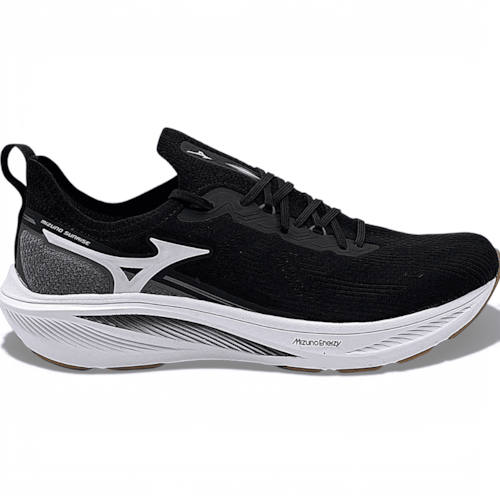 Tênis Esportivo Mizuno Sunrise Masculino