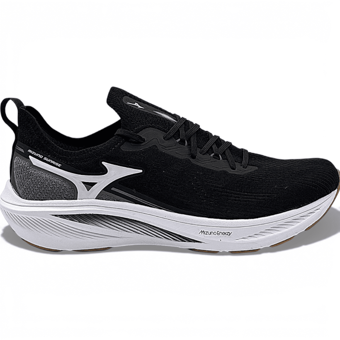 Tênis Esportivo Mizuno Sunrise Masculino-5626d844-2e93-4295-98d2-5fef6d93f765