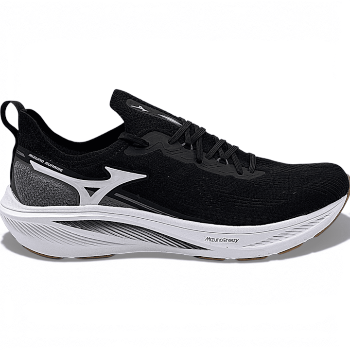 Tênis Esportivo Mizuno Sunrise Masculino-3325623f-d4a5-4569-a482-243bc1bac2de
