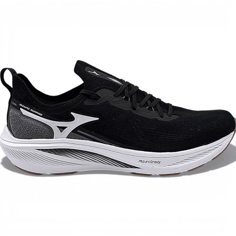 Tênis Esportivo Mizuno Sunrise Masculino-4ccc5fab-28f5-4242-9ce4-9539a9447c9c