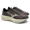 Tênis Esportivo Mizuno Virtue 2 Feminino-b577b12c-12f4-4aa6-aae5-dd535bb0f26d