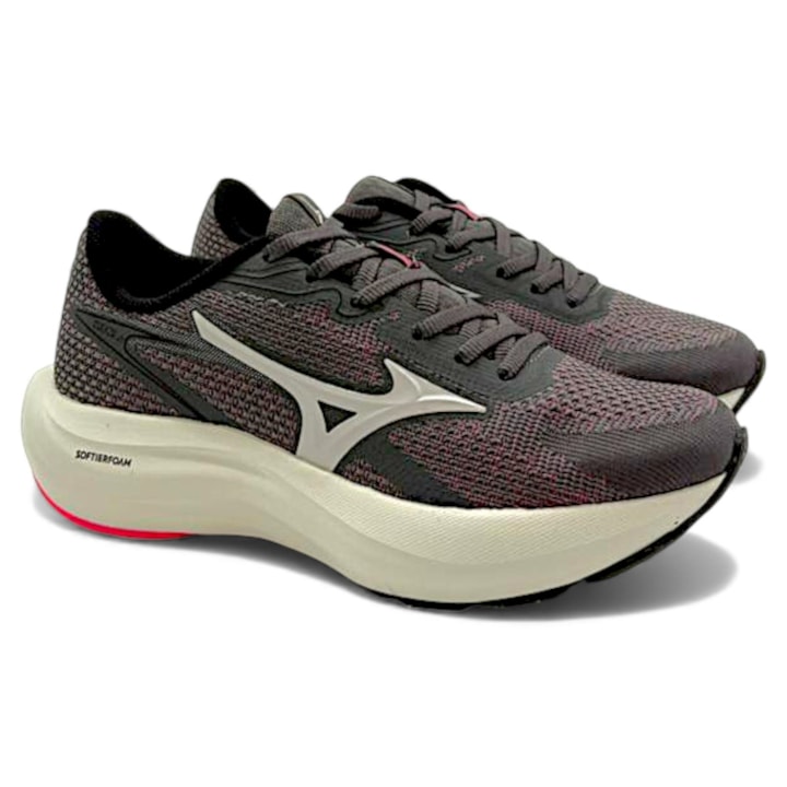 Tênis Esportivo Mizuno Virtue 2 Feminino-b5bfd87f-f9f7-4855-802a-d9587e978fd7