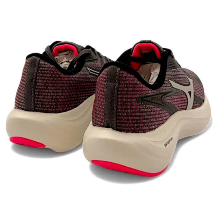 Tênis Esportivo Mizuno Virtue 2 Feminino-32ed59cc-ee98-49b0-ba30-a8b6da0a3eae