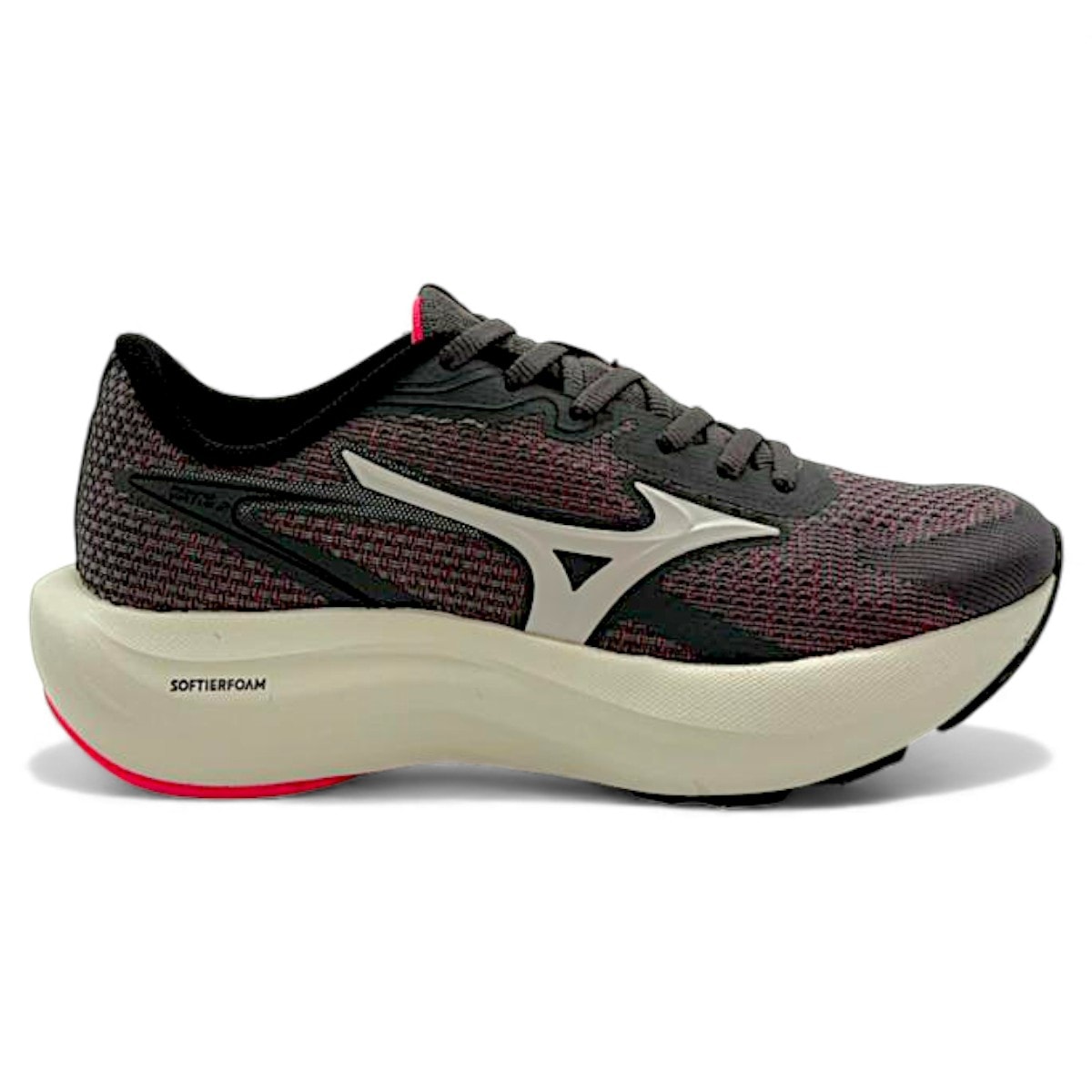 Tênis Esportivo Mizuno Virtue 2 Feminino - Mattos Calçados