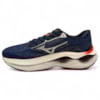 Tênis Esportivo Mizuno Wave Creation 26 Masculino-f66d2907-96ec-4f5d-a97c-b2415ec65c3e