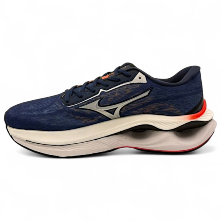 Tênis Esportivo Mizuno Wave Creation 26 Masculino-b62b85ef-a925-47a9-9d82-8007d7cdcf56