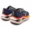 Tênis Esportivo Mizuno Wave Creation 26 Masculino-c7ecf992-d987-4b9d-9862-06d360109382