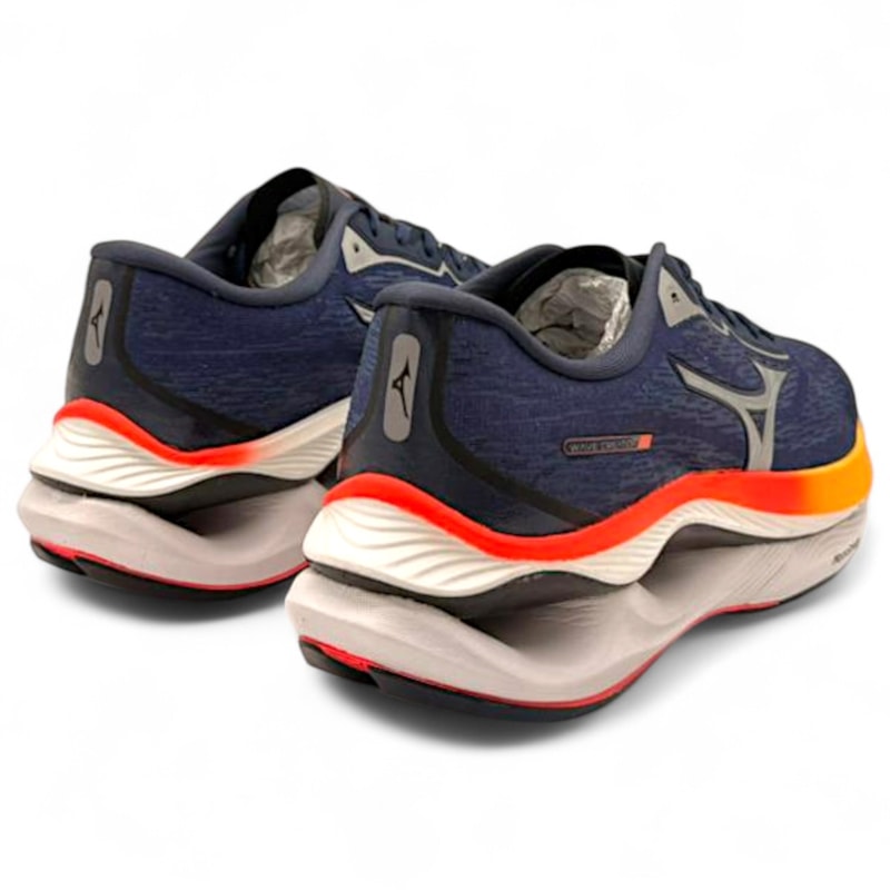 Tênis Esportivo Mizuno Wave Creation 26 Masculino-a175b20b-1e32-4f4b-9e91-fbe73487caca