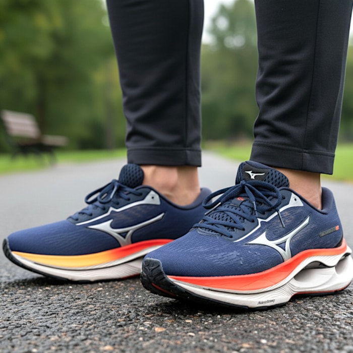 Tênis Esportivo Mizuno Wave Creation 26 Masculino-c4be0f9d-d113-41c0-9126-9a2131861816