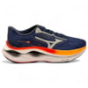 Tênis Esportivo Mizuno Wave Creation 26 Masculino-3894eeb9-eca4-43a5-92b7-78b5a99ee1d7