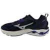 Tênis Esportivo Mizuno Wave Dynasty 7 Feminino-22dfe565-2a50-4c25-b2ee-86aaa4a2462d