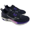 Tênis Esportivo Mizuno Wave Dynasty 7 Feminino-6359bd0a-92c2-4d54-9402-d052fb35744a