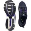 Tênis Esportivo Mizuno Wave Dynasty 7 Feminino-db67f00a-6114-44fc-8af8-1ac3dc0b20b7