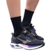 Tênis Esportivo Mizuno Wave Dynasty 7 Feminino-453344e0-2e5d-4ba3-ba78-e1b133a7928f