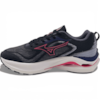 Tênis Esportivo Mizuno Wave Vitality 7 Feminino-9478cd21-2334-486f-ae82-b7310f0f3ab3