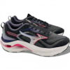 Tênis Esportivo Mizuno Wave Vitality 7 Feminino-c0afb310-396b-4ba1-a220-cf2d6e6d648e