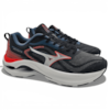Tênis Esportivo Mizuno Wave Vitality 7 Masculino-7de04673-aa56-4e12-aa27-c24067c06030