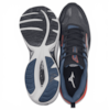 Tênis Esportivo Mizuno Wave Vitality 7 Masculino-b4865abe-8c0d-40ad-9a4e-168dcfc285b8
