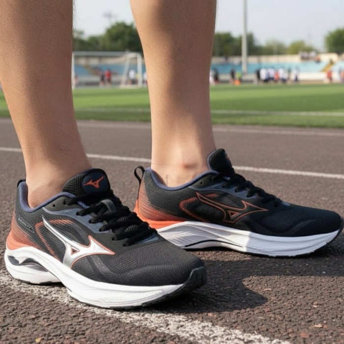 Tênis Esportivo Mizuno Wave Vitality 7 Masculino-8b5956d0-920d-48bc-aa6c-9694f14aa9e8