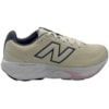 Tênis Esportivo New Balance Fresh Foam 520 V9 Feminino-5fe4b8f8-a7d2-41db-9978-bb10c492e791