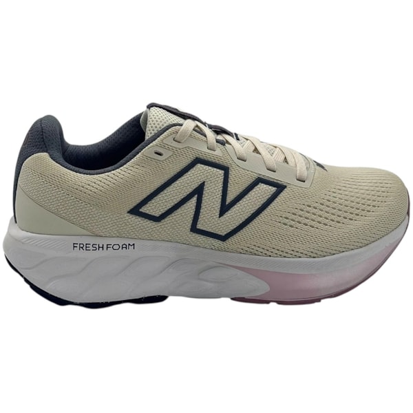 Tênis Esportivo New Balance Fresh Foam 520 V9 Feminino