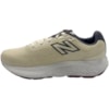 Tênis Esportivo New Balance Fresh Foam 520 V9 Feminino-2108b7a3-252a-4900-8d96-7d9d3c2c0e38