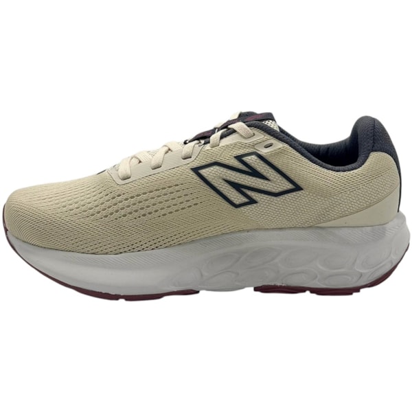 Tênis Esportivo New Balance Fresh Foam 520 V9 Feminino