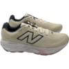 Tênis Esportivo New Balance Fresh Foam 520 V9 Feminino-f27537de-7bb0-4dd4-9108-077d59d0c70d
