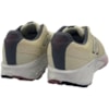 Tênis Esportivo New Balance Fresh Foam 520 V9 Feminino-1e68917c-ed7c-40b1-aa58-f075026f044e