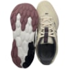 Tênis Esportivo New Balance Fresh Foam 520 V9 Feminino-1456d7b8-228f-42b9-9a81-ddda8342348c